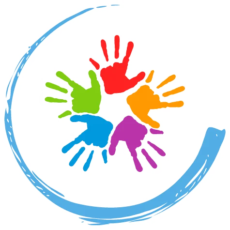 Share in the Joy of Making a Difference in Las Vegas